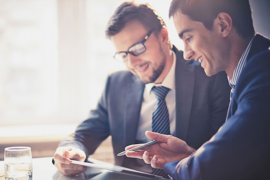 香洲债务清欠服务